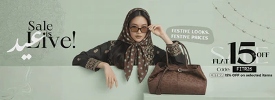 Elevate Your Style with Aodour