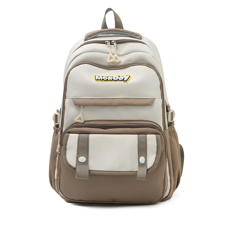New Mom Bags